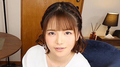 七堂蓮未（しちどうはすみん）の風俗（ソープ・デリヘル）最新の在籍情報