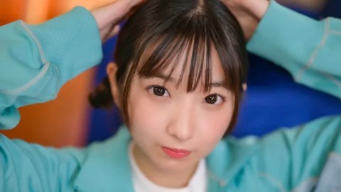 空野きら（そらのきら）の風俗（ソープ・デリヘル）最新の在籍情報