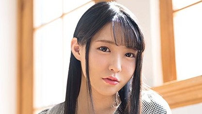 鈴木あむ/高田愛理/大園ひなのの風俗（ソープ・デリヘル）最新の在籍情報