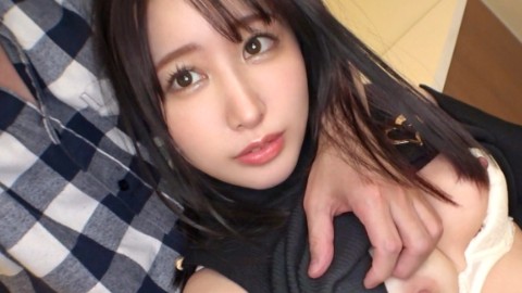 高島愛（たかしまめぐみ）の風俗（ソープ・デリヘル）最新の在籍情報