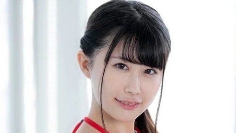 田中あいり（たなかあいり）の風俗（ソープ・デリヘル）最新の在籍情報