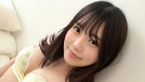 月本海咲（つきもとみさき）の風俗（ソープ・デリヘル）最新の在籍情報