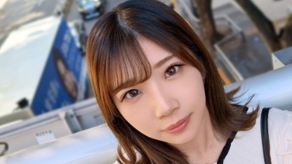 漆なな（うるしなな）/木村好乃美（きむらこのみ）の風俗（ソープ・デリヘル）最新の在籍情報