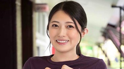 足立美緒（あだちみお）の風俗（ソープ・デリヘル）最新の在籍情報