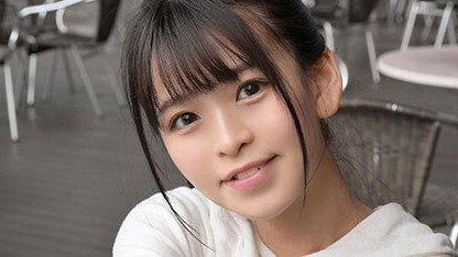 杏ここ（あんここ）の風俗（ソープ・デリヘル）最新の在籍情報