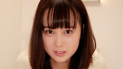 花芽ありす（はなめありす）/水月ありす（みつきありす）の風俗（ソープ・デリヘル）最新の在籍情報