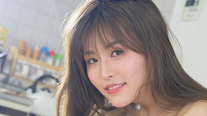 姫乃ゆき（ひめのゆき）の風俗（ソープ・デリヘル）最新の在籍情報