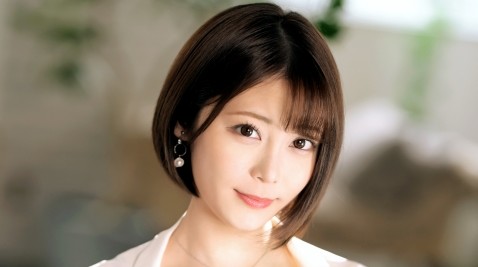 希代あみ（きたいあみ）の風俗（ソープ・デリヘル）最新の在籍情報