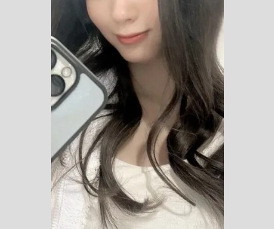 兒玉七海は東京・六本木のデリヘル「エリーゼ」に在籍