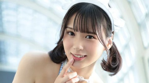 兒玉七海（こだまななみ）/小倉七海（おぐらななみ）の風俗（ソープ・デリヘル）最新の在籍情報