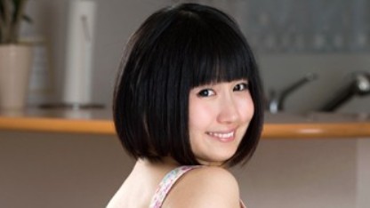 桃菜あこ（ももなあこ）の風俗（ソープ・デリヘル）最新の在籍情報