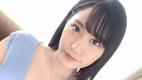 渚このみ（なぎさこのみ）の風俗（ソープ・デリヘル）最新の在籍情報