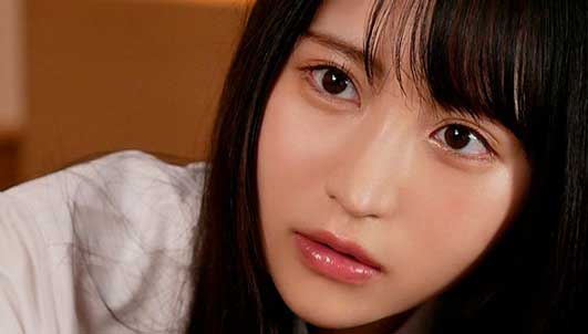 小野六花の在籍している風俗デリヘルソープランド情報