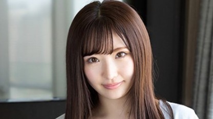 里仲ゆい（さとなかゆい）の風俗（ソープ・デリヘル）最新の在籍情報