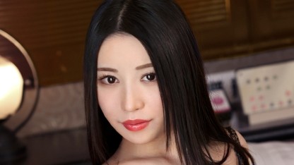 椎名ゆきの（しいなゆきの）の風俗（ソープ・デリヘル）最新の在籍情報