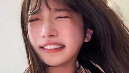 十束るう（RUU）の在籍している風俗デリヘルソープランド