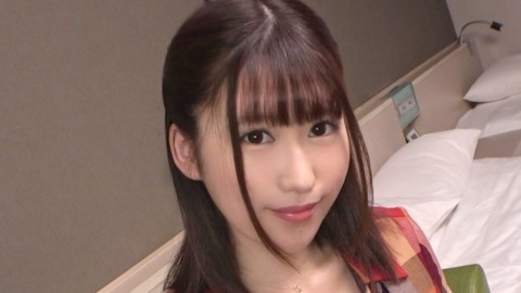 塚本なこ（つかもとなこ）の風俗（ソープ・デリヘル）最新の在籍情報