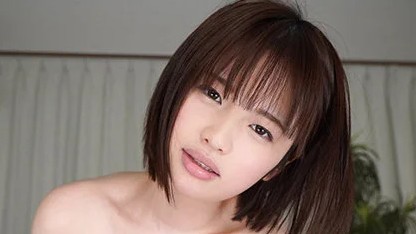 蒼井結夏（あおいゆいか）の風俗（ソープ・デリヘル）最新の在籍情報