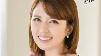 朝倉わかな（あさくらわかな）の風俗（ソープ・デリヘル）最新の在籍情報