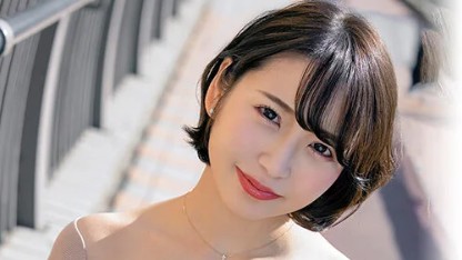 あさみ潤（あさみじゅん）の風俗（ソープ・デリヘル）最新の在籍情報