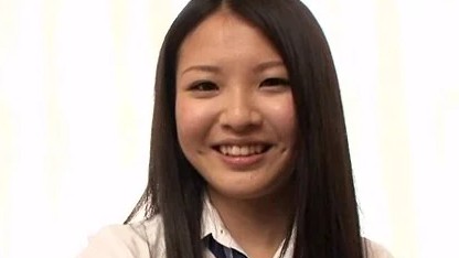 長谷川夏樹（はせがわなつき）の風俗（ソープ・デリヘル）最新の在籍情報