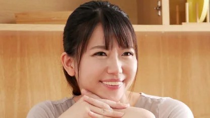 日比野暖（ひびのひなた）の風俗（ソープ・デリヘル）最新の在籍情報