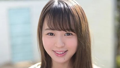 日向ゆら（ひなたゆら）の風俗（ソープ・デリヘル）最新の在籍情報