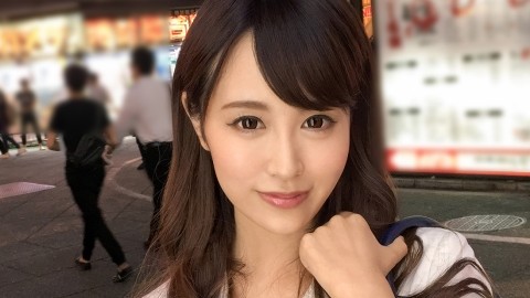 宝生リリー（ほうしょうりりー）の風俗（ソープ・デリヘル）最新の在籍情報