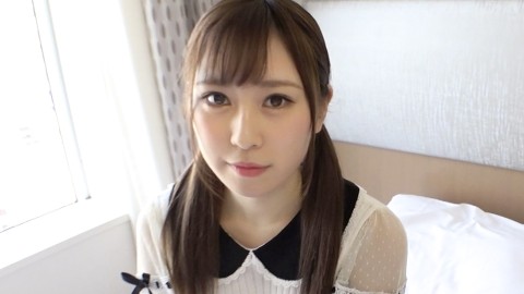 一花みお（いちはなみお）/七美せな（ななみせな）の風俗（ソープ・デリヘル）最新の在籍情報