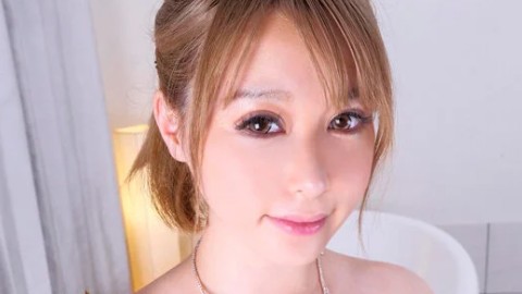 香椎ひなの（かしいひなの）の風俗（ソープ・デリヘル）最新の在籍情報