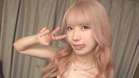 希咲那奈（きさきなな）の風俗（ソープ・デリヘル）最新の在籍情報