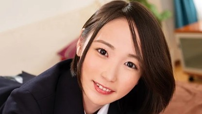 如月ましろ（きさらぎましろ）/森川ひな（もりかわひな）の風俗（ソープ・デリヘル）最新の在籍情報