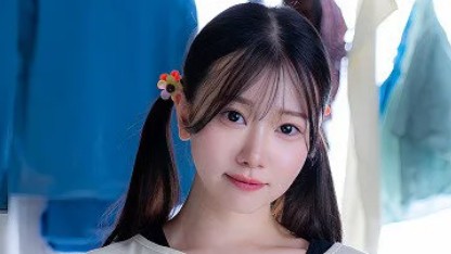 真白さら（ましろさら）の風俗（ソープ・デリヘル）最新の在籍情報