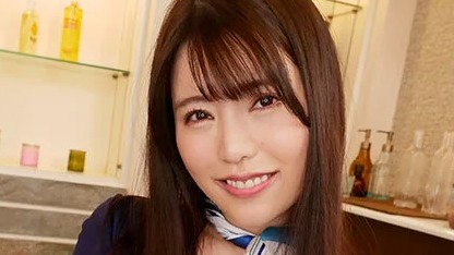 松本梨穂（まつもとりほ）の風俗（ソープ・デリヘル）最新の在籍情報