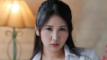 水瀬さな（みなせさな）/青田悠華（あおたゆうか）の風俗（ソープ・デリヘル）最新の在籍情報