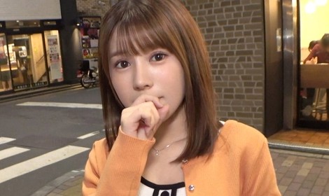 持田あやか（もちだあやか）/鈴木柚香（すずきゆずか）の風俗（ソープ・デリヘル）最新の在籍情報