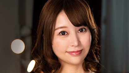 桃瀬くるみ（ももせくるみ）の風俗（ソープ・デリヘル）最新の在籍情報