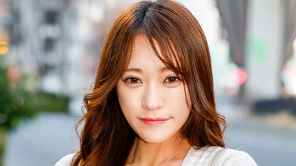 森永あいす（もりながあいす）の風俗（ソープ・デリヘル）最新の在籍情報