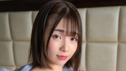村瀬玲奈（むらせれな）/望実れい（のぞみれい）の風俗（ソープ・デリヘル）最新の在籍情報