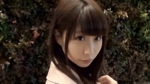 七星ここ（ななほしここ）/大倉みゆ（おおくらみゆ）の風俗（ソープ・デリヘル）最新の在籍情報