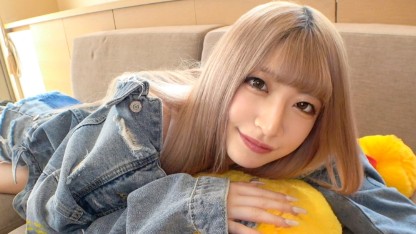荻野うるあ（おぎのうるあ）の風俗（ソープ・デリヘル）最新の在籍情報