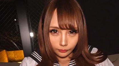 佐藤エル（さとうえる）の風俗（ソープ・デリヘル）最新の在籍情報