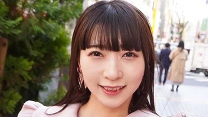 足立める（あだちめる）/楠美める（くすみめる）の風俗（ソープ・デリヘル）最新の在籍情報