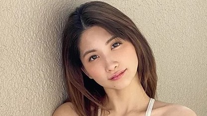 平川るる（ひらかわるる）/秋元すずね（あきもとすずね）の風俗（ソープ・デリヘル）最新の在籍情報