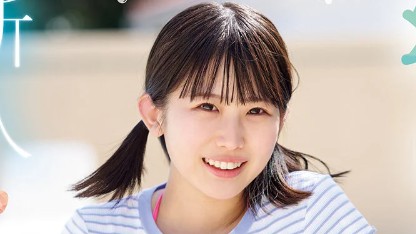 芦田希空（あしだのあ）の風俗（ソープ・デリヘル）最新の在籍情報