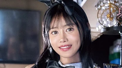 蜂羽レム（はちわれむ）の風俗（ソープ・デリヘル）最新の在籍情報