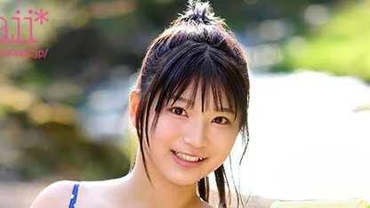 柊みおり（ひいらぎみおり）の風俗（ソープ・デリヘル）最新の在籍情報