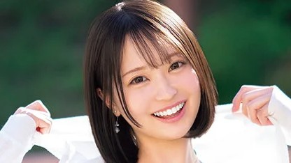 堀北桃愛（ほりきたもあ）の風俗（ソープ・デリヘル）最新の在籍情報