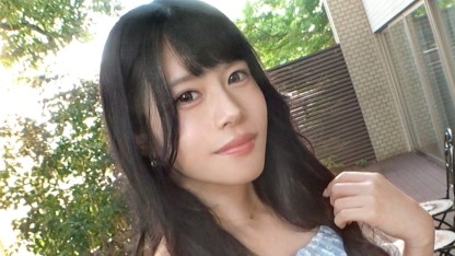 一条かれん（いちじょうかれん）の風俗（ソープ・デリヘル）最新の在籍情報