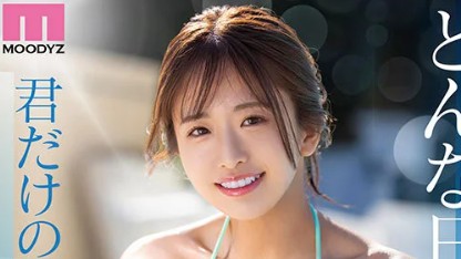 川口桜（かわぐちさくら）の風俗（ソープ・デリヘル）最新の在籍情報